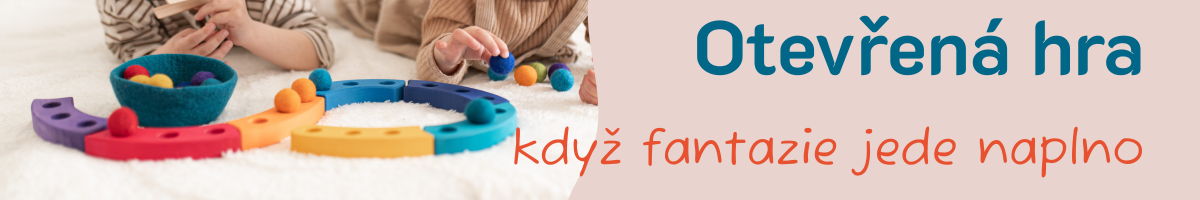 Kategorie pod hlavičkou (2)
